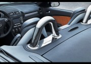 Tapety Mercedes